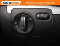 Volkswagen Scirocco 1.4 TSI R-Line BlueMotion Blanco - thumbnail 31