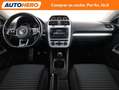 Volkswagen Scirocco 1.4 TSI R-Line BlueMotion Blanco - thumbnail 13
