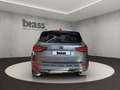 CUPRA Ateca 2.0 TSI 4Drive OPF Grau - thumbnail 4