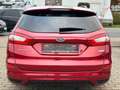 Ford Mondeo Turnier ST-Line *HU NEU* GARANTIE* Rouge - thumbnail 5