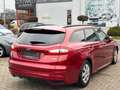 Ford Mondeo Turnier ST-Line *HU NEU* GARANTIE* Rouge - thumbnail 4