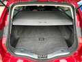 Ford Mondeo Turnier ST-Line *HU NEU* GARANTIE* Rouge - thumbnail 7