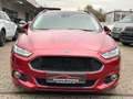 Ford Mondeo Turnier ST-Line *HU NEU* GARANTIE* Rouge - thumbnail 2