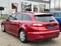 Ford Mondeo Turnier ST-Line *HU NEU* GARANTIE* Rouge - thumbnail 6