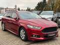 Ford Mondeo Turnier ST-Line *HU NEU* GARANTIE* Rouge - thumbnail 3