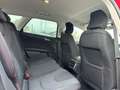 Ford Mondeo Turnier ST-Line *HU NEU* GARANTIE* Rouge - thumbnail 11