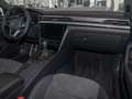 Volkswagen Arteon 2.0 TDI DSG R-Line PANO AHK IQ.LIGHT 360 Black - thumbnail 5