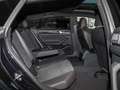 Volkswagen Arteon 2.0 TDI DSG R-Line PANO AHK IQ.LIGHT 360 Black - thumbnail 8