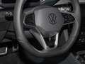 Volkswagen Arteon 2.0 TDI DSG R-Line PANO AHK IQ.LIGHT 360 crna - thumbnail 11