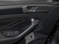 Volkswagen Arteon 2.0 TDI DSG R-Line PANO AHK IQ.LIGHT 360 Nero - thumbnail 10