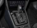 Volkswagen Arteon 2.0 TDI DSG R-Line PANO AHK IQ.LIGHT 360 Noir - thumbnail 9