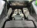 Audi R8 R8 4.2 FSI quattro R tronic Silber - thumbnail 19