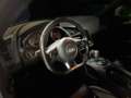Audi R8 R8 4.2 FSI quattro R tronic srebrna - thumbnail 7