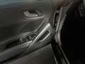 Audi R8 R8 4.2 FSI quattro R tronic Silber - thumbnail 11