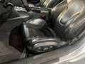 Audi R8 R8 4.2 FSI quattro R tronic Срібний - thumbnail 14