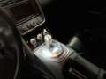 Audi R8 R8 4.2 FSI quattro R tronic Ezüst - thumbnail 9