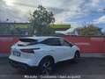 Nissan Qashqai MHEV 158 CV Xtronic N-Connecta Blanc - thumbnail 7