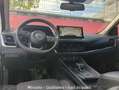 Nissan Qashqai MHEV 158 CV Xtronic N-Connecta Blanc - thumbnail 13
