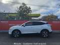 Nissan Qashqai 3ª serie Qashqai MHEV 158 CV Xtronic N-Connecta Bianco - thumbnail 4