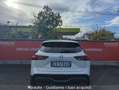 Nissan Qashqai MHEV 158 CV Xtronic N-Connecta Blanc - thumbnail 8