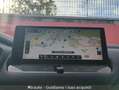 Nissan Qashqai 3ª serie Qashqai MHEV 158 CV Xtronic N-Connecta Bianco - thumbnail 11