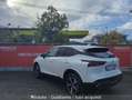 Nissan Qashqai 3ª serie Qashqai MHEV 158 CV Xtronic N-Connecta Bianco - thumbnail 6