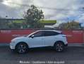 Nissan Qashqai MHEV 158 CV Xtronic N-Connecta Blanc - thumbnail 3