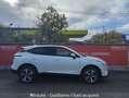 Nissan Qashqai 3ª serie Qashqai MHEV 158 CV Xtronic N-Connecta Bianco - thumbnail 5