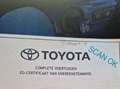 Toyota Prius 1.8i VVT-i Hybrid Business CVT (EU6.2) Bleu - thumbnail 12