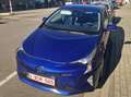 Toyota Prius 1.8i VVT-i Hybrid Business CVT (EU6.2) Blauw - thumbnail 1