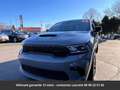 Dodge Durango SRT 475 6.4 V8  hors homologation 4500e Grey - thumbnail 15
