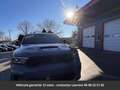 Dodge Durango SRT 475 6.4 V8  hors homologation 4500e Grey - thumbnail 7