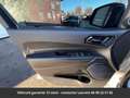 Dodge Durango SRT 475 6.4 V8  hors homologation 4500e Grey - thumbnail 12