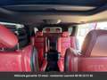 Dodge Durango SRT 475 6.4 V8  hors homologation 4500e Grey - thumbnail 23