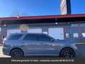 Dodge Durango SRT 475 6.4 V8  hors homologation 4500e Grey - thumbnail 4
