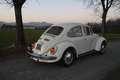 Volkswagen Beetle 1302 Beżowy - thumbnail 4
