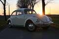 Volkswagen Beetle 1302 Beżowy - thumbnail 2