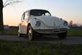 Volkswagen Beetle 1302 Beżowy - thumbnail 1