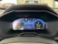 Toyota RAV 4 RAV4 2.5 Hybrid Team D 4x2 SHZ KLIMA Silber - thumbnail 11