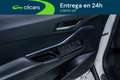 Toyota C-HR 180H Advance Blanco - thumbnail 18