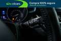 Toyota C-HR 180H Advance Blanco - thumbnail 22