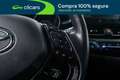 Toyota C-HR 180H Advance Blanco - thumbnail 21