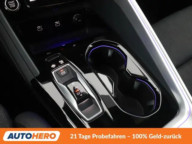 Audi Q5 2.0 TDI Mild-Hybrid quattro S-Line Ansicht 31