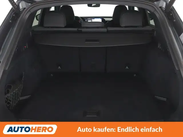 Audi Q5 2.0 TDI Mild-Hybrid quattro S-Line Ansicht 17