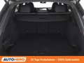 Audi Q5 2.0 TDI Mild-Hybrid quattro S-Line Grau - thumbnail 17