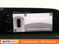 Audi Q5 2.0 TDI Mild-Hybrid quattro S-Line Grau - thumbnail 22