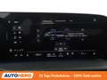 Audi Q5 2.0 TDI Mild-Hybrid quattro S-Line Grau - thumbnail 29