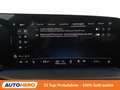 Audi Q5 2.0 TDI Mild-Hybrid quattro S-Line Grau - thumbnail 25
