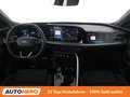Audi Q5 2.0 TDI Mild-Hybrid quattro S-Line Grau - thumbnail 12