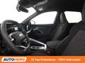 Audi Q5 2.0 TDI Mild-Hybrid quattro S-Line Grau - thumbnail 10